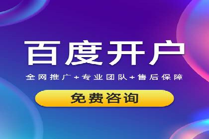 案例剖析：网络推广竞价优化
